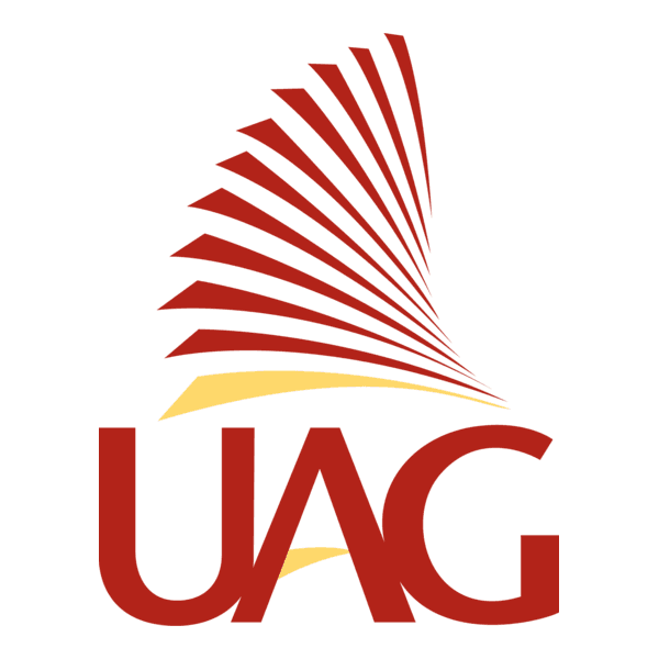 Logo Universidad Autónoma de Guadalajara