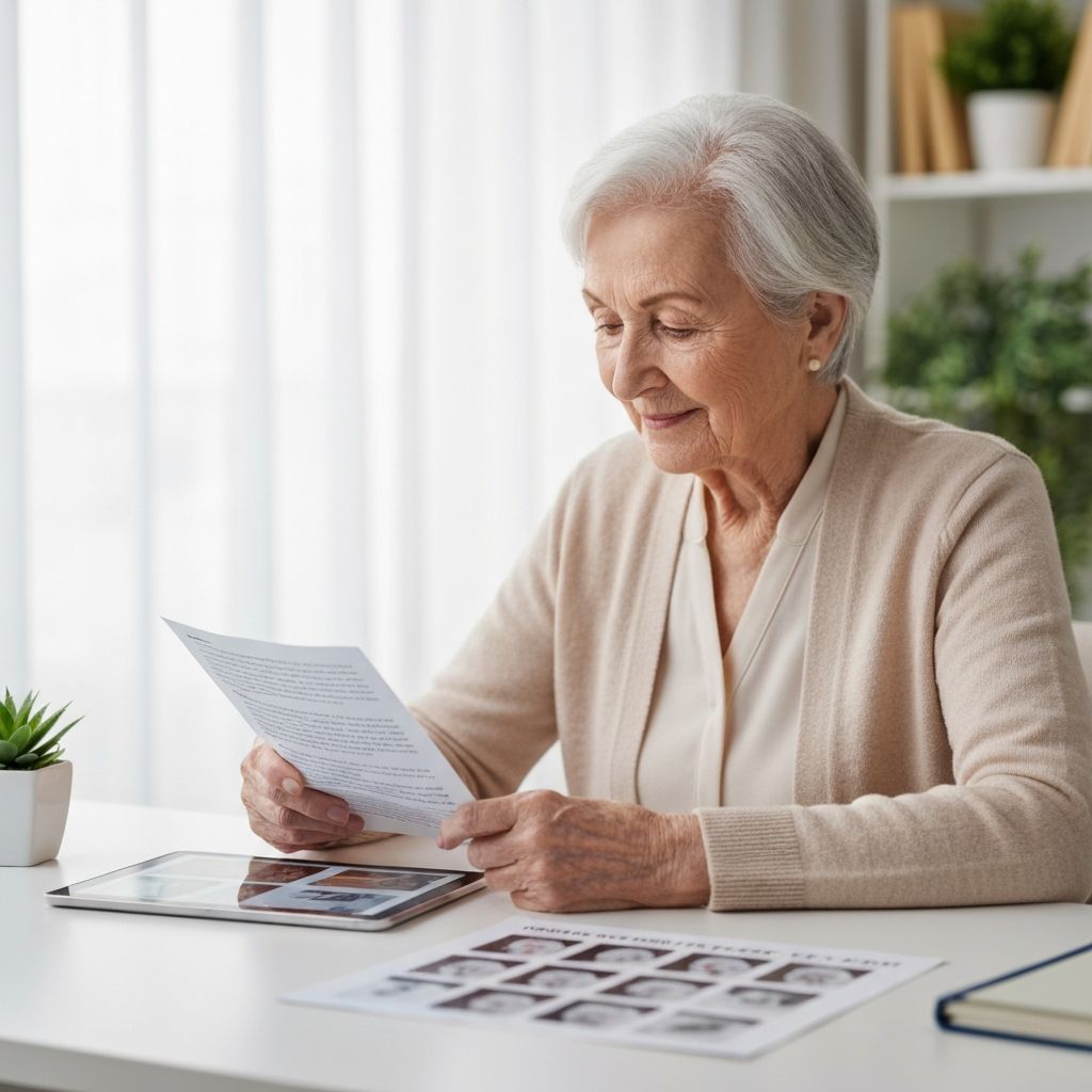 Evaluación Cognitiva Especializada - Dra. Sandra Celaya Hernández