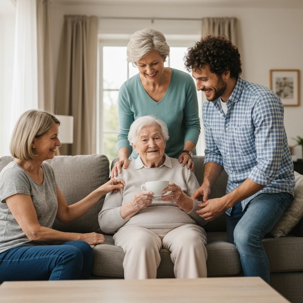 Manejo Integral de Demencias - Dra. Sandra Celaya Hernández