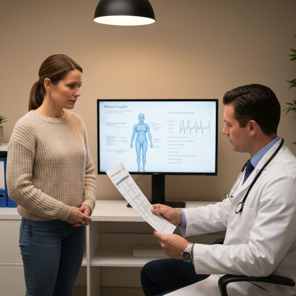 Tratamiento de Enfermedad de Alzheimer por Dra. Sandra Celaya Hernández