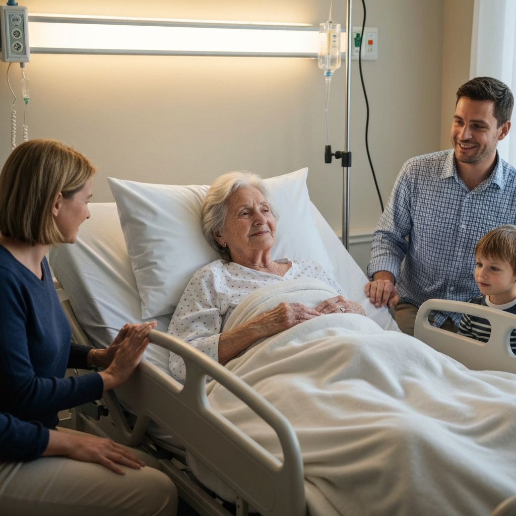 Cuidados Paliativos Geriátricos - Dra. Sandra Celaya Hernández